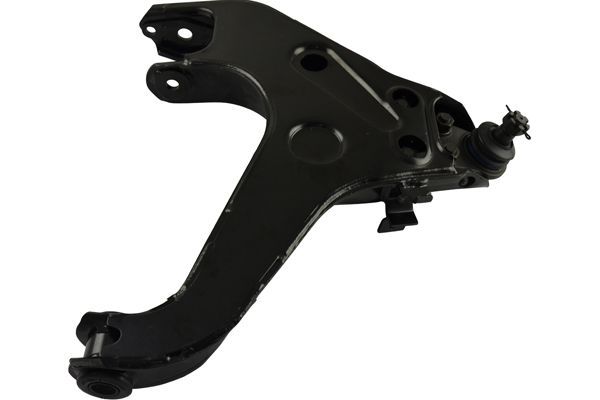 KAVO PARTS Neatkarīgās balstiekārtas svira, Riteņa piekare SCA-5608